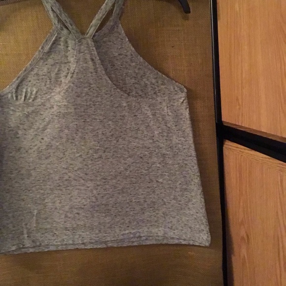 Stranded Top - Picture 3 of 3